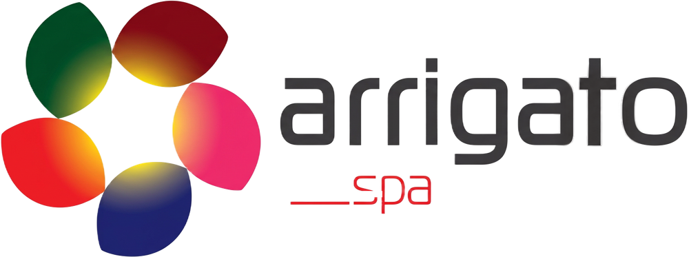 Arrigato Sauna